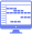 Information Technology