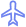 Aviation