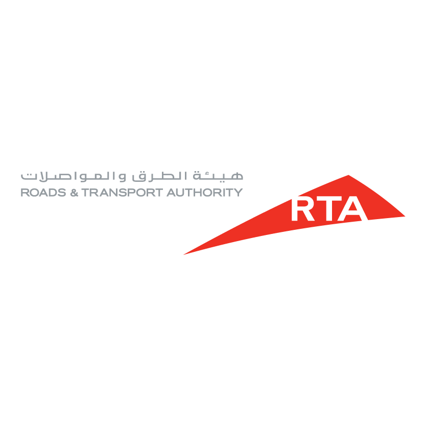 RTA