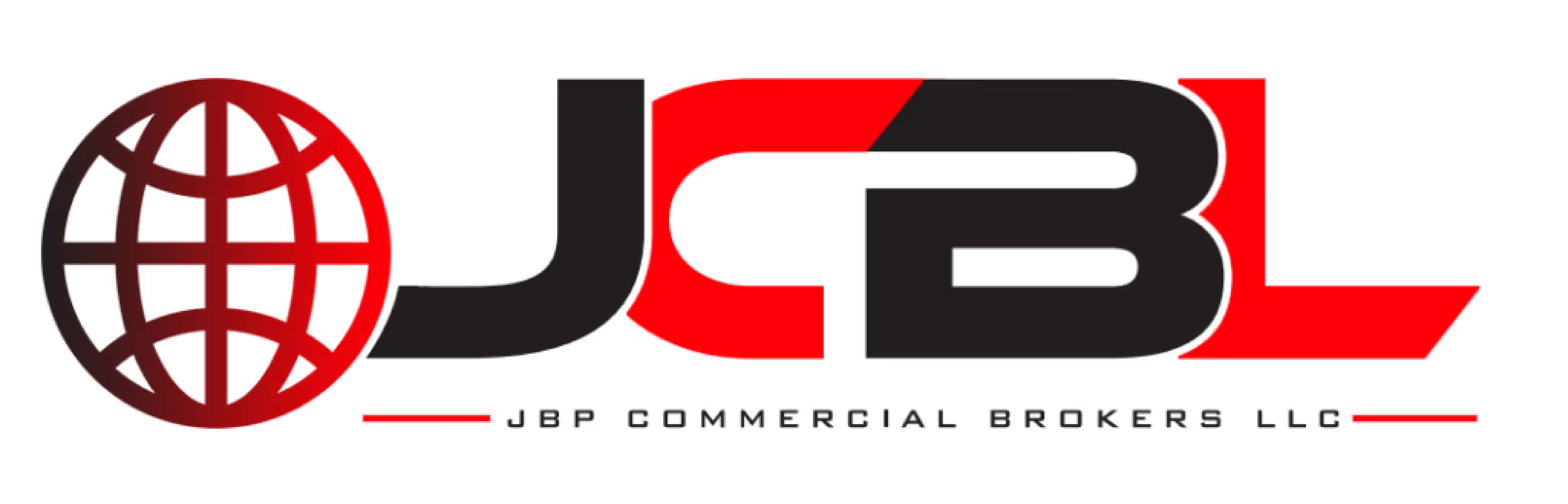 JCBL