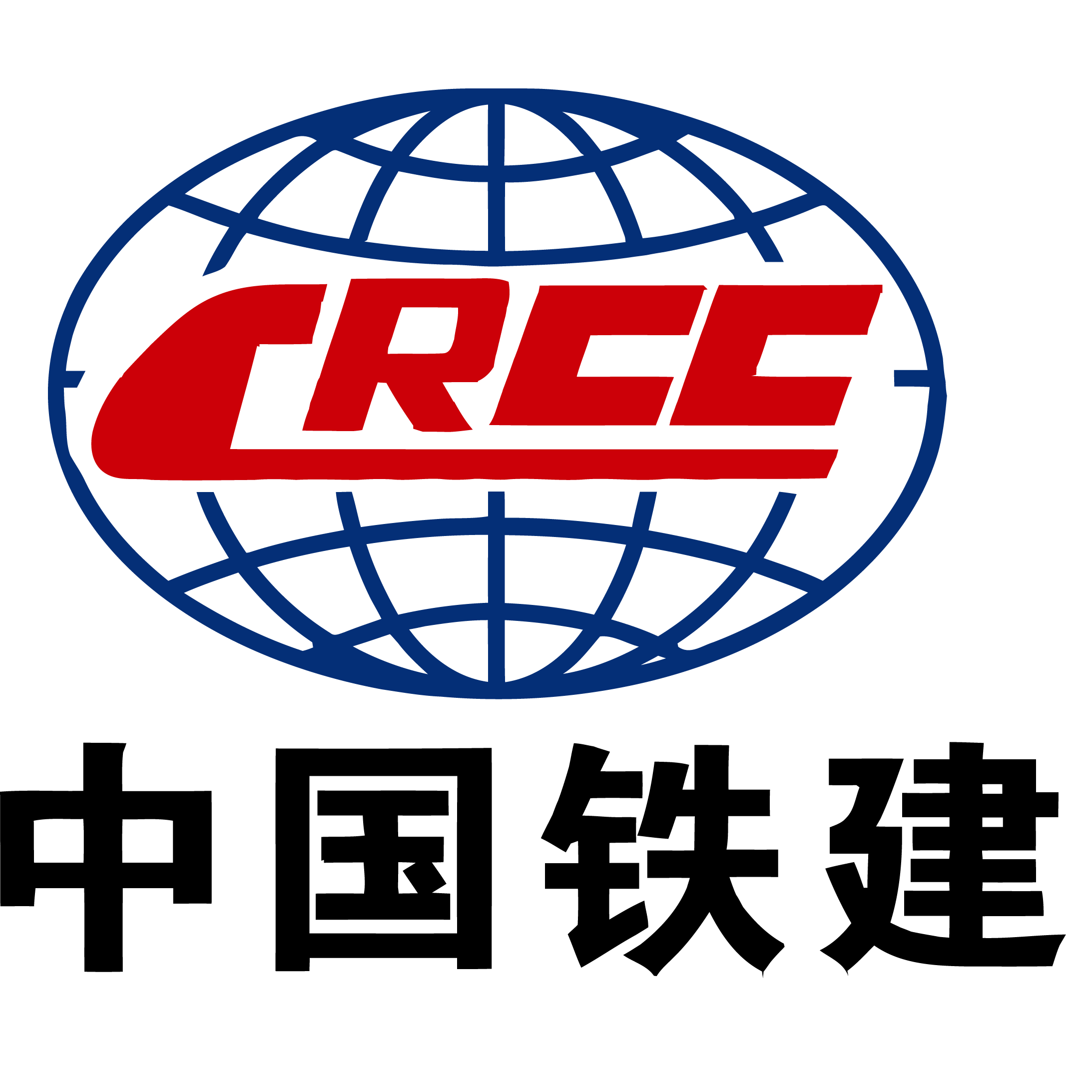 CRCC