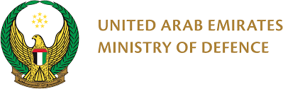 UAE Ministry of Defence