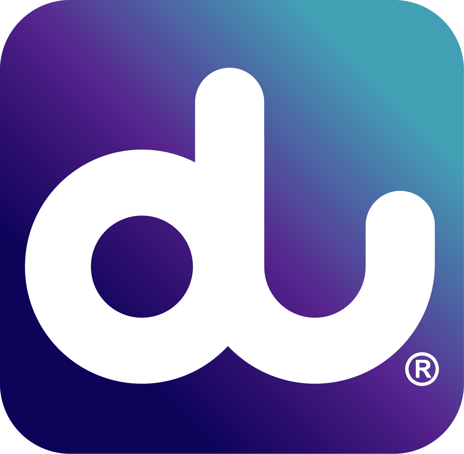 Du