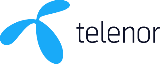 Telenor