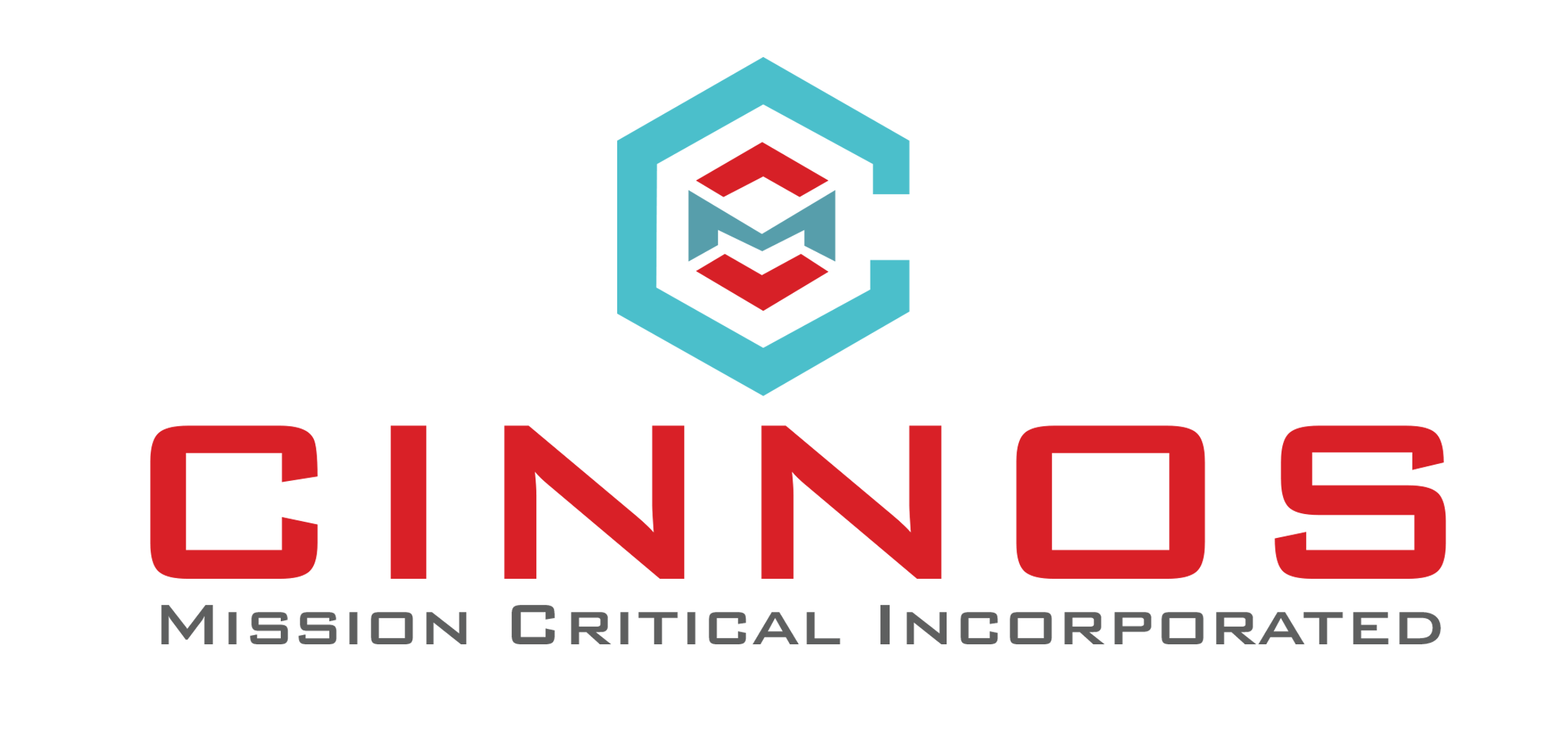 CINNOS