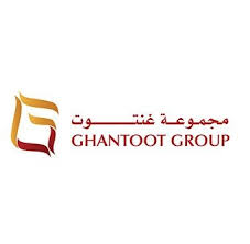 Ghantoot Group