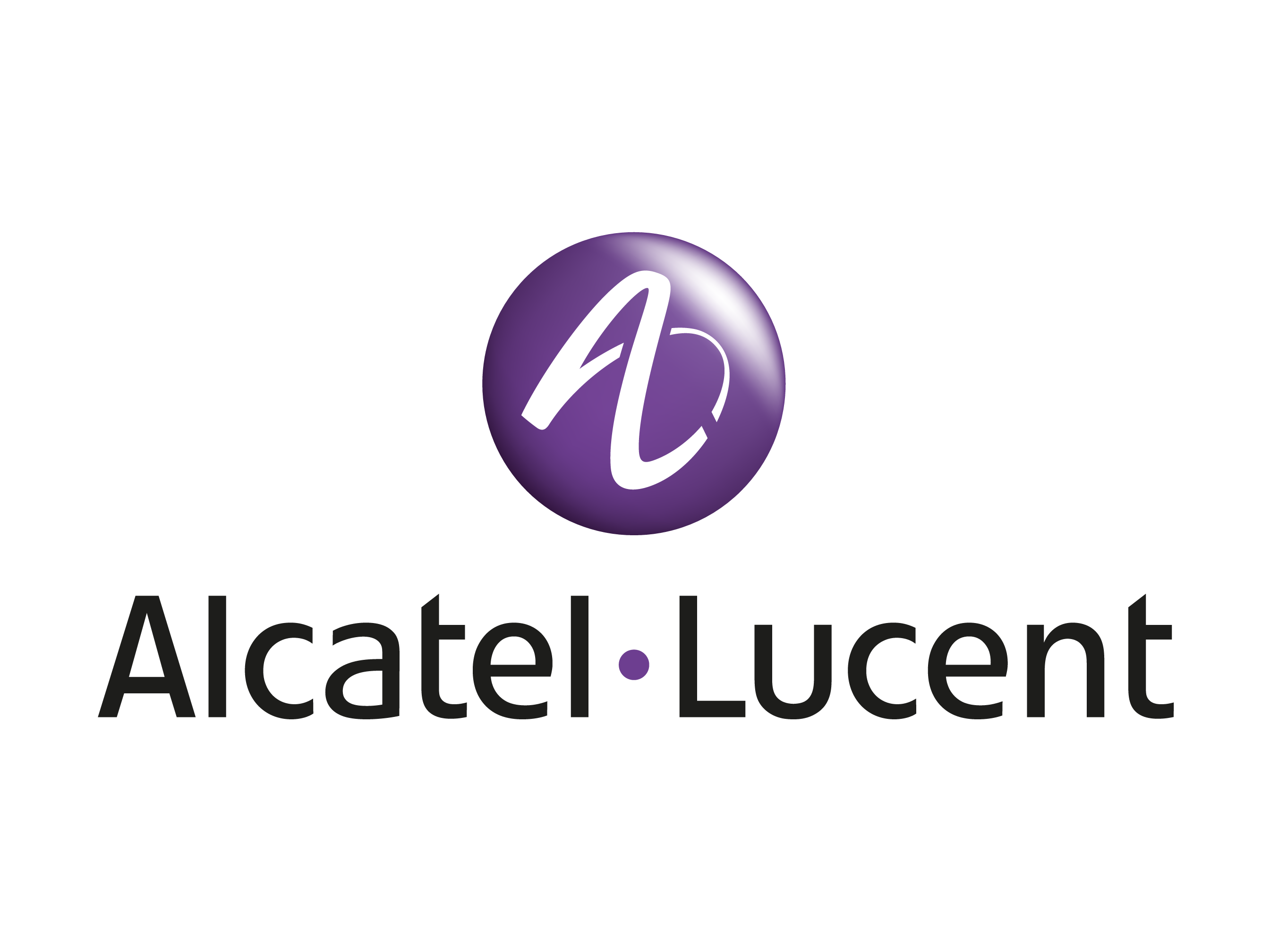 Alcatel-Lucent