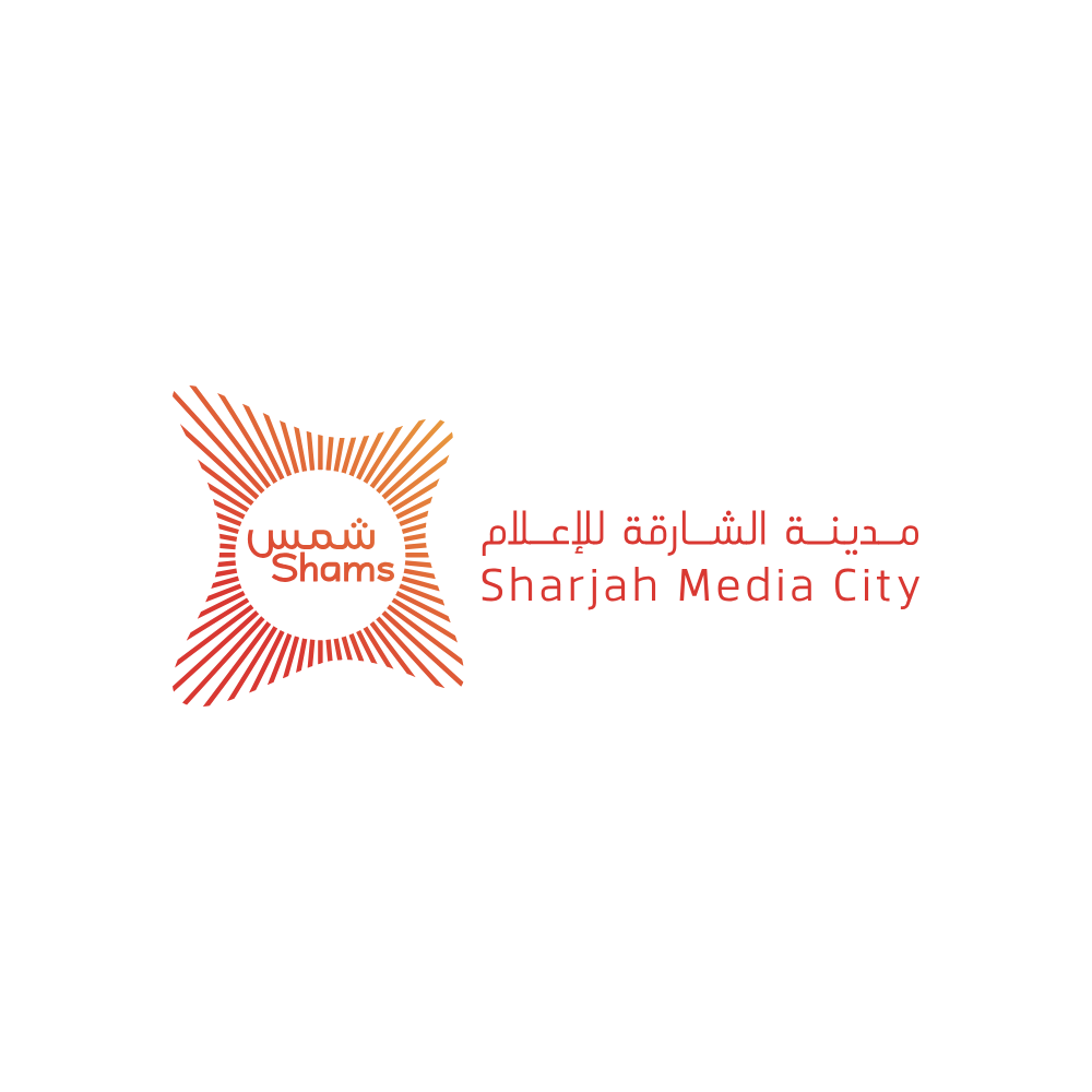Sharjah Media City