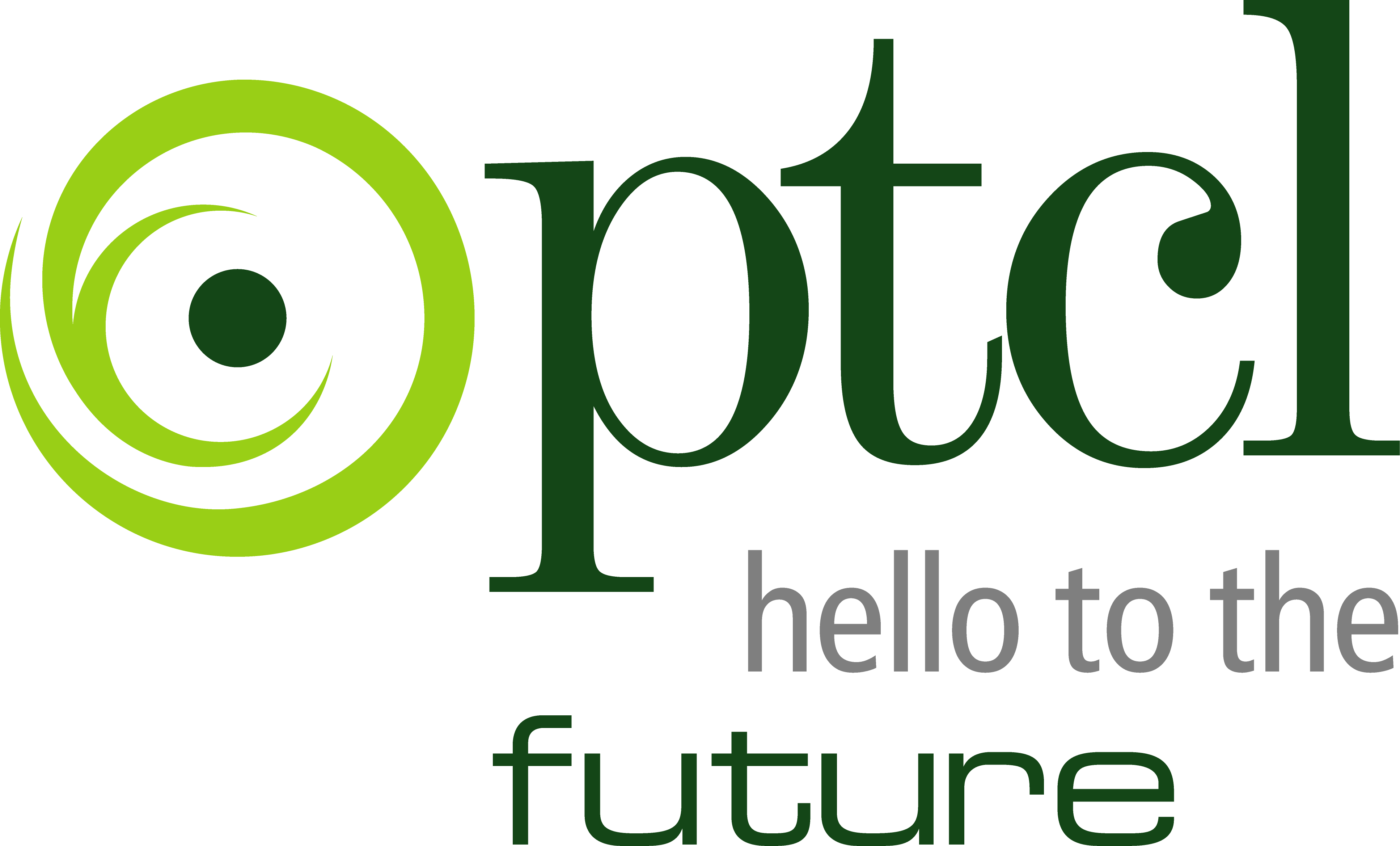 PTCL