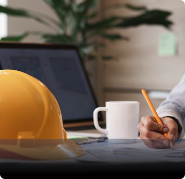 Labor Laws & Government