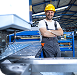 Manufacturing & Production