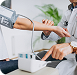Medical/Paramedical