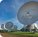 Telecommunication