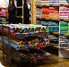Garments & Textiles