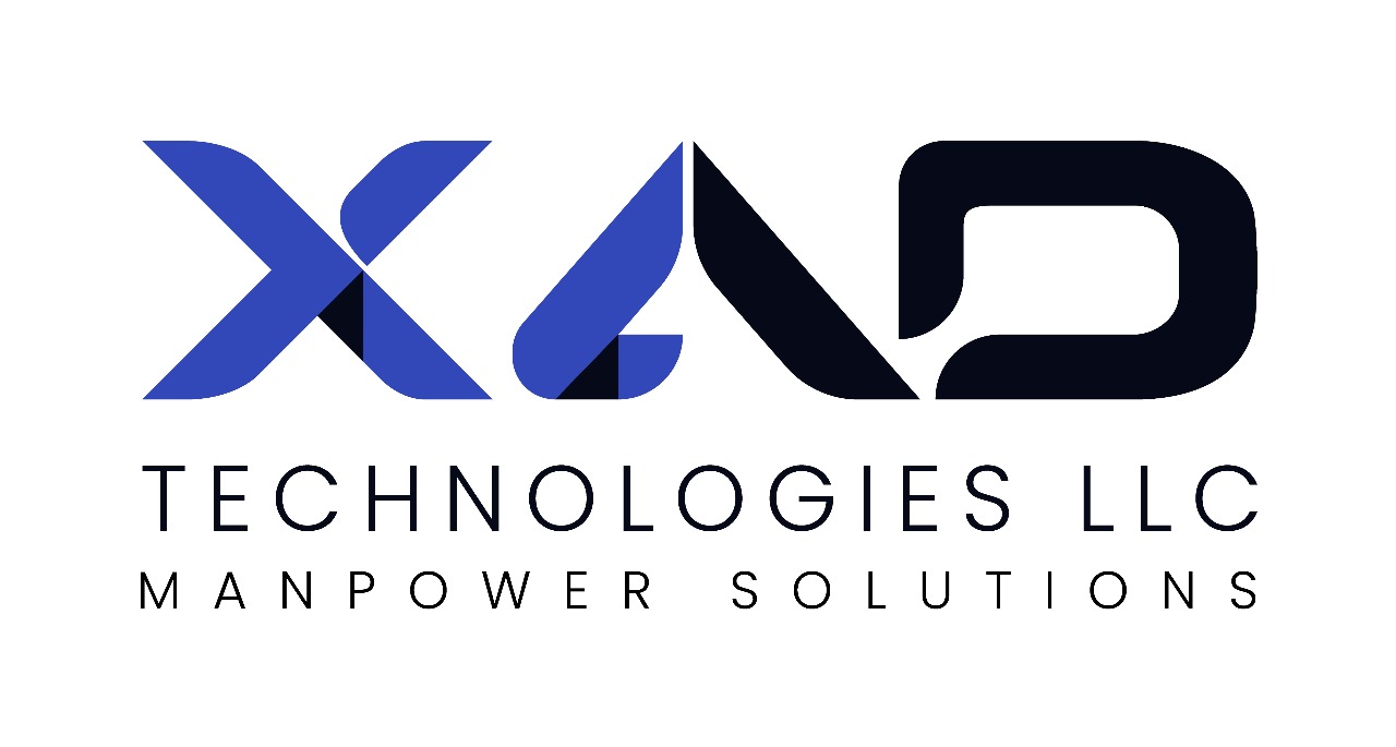 XAD Technologies LLC